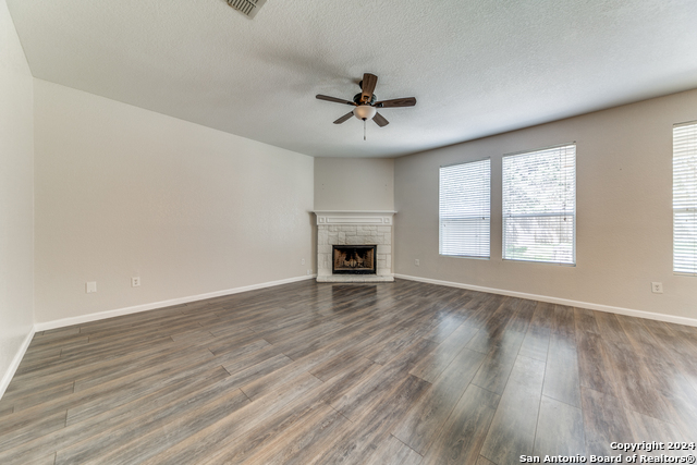 7659 Presidio Ledge Property Photo 4