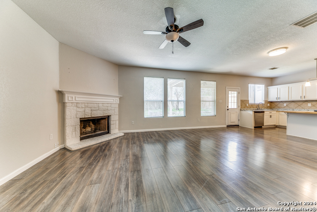 7659 Presidio Ledge Property Photo 5