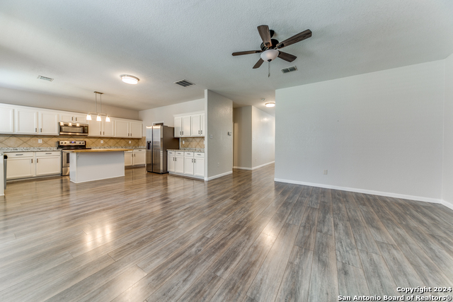 7659 Presidio Ledge Property Photo 6