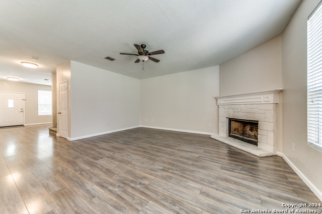 7659 Presidio Ledge Property Photo 7