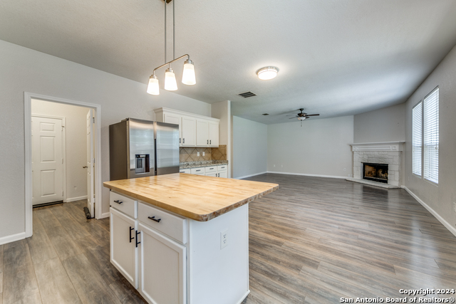 7659 Presidio Ledge Property Photo 11