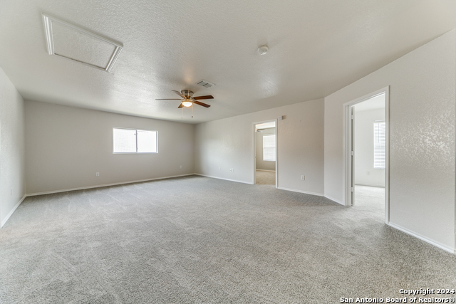 7659 Presidio Ledge Property Photo 14