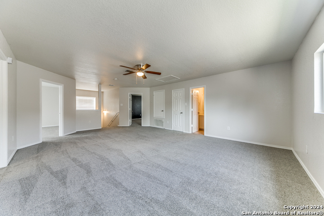 7659 Presidio Ledge Property Photo 15