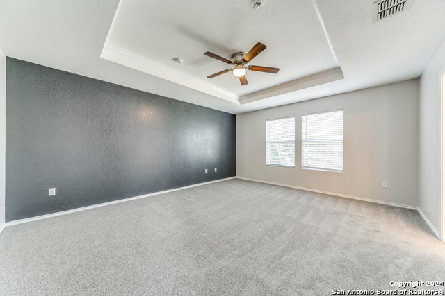 7659 Presidio Ledge Property Photo 16