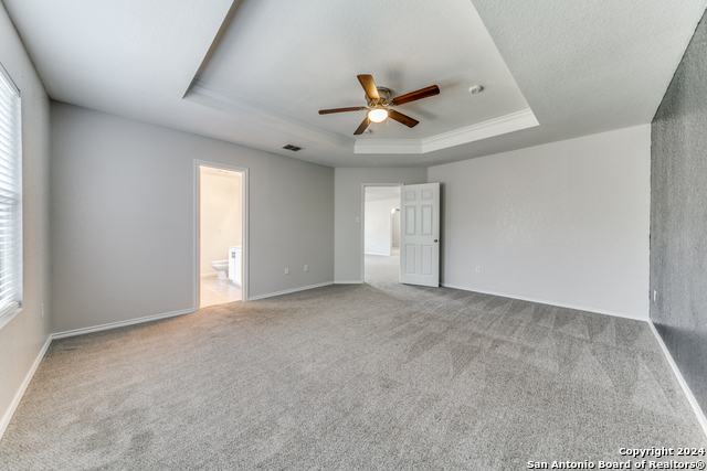 7659 Presidio Ledge Property Photo 17