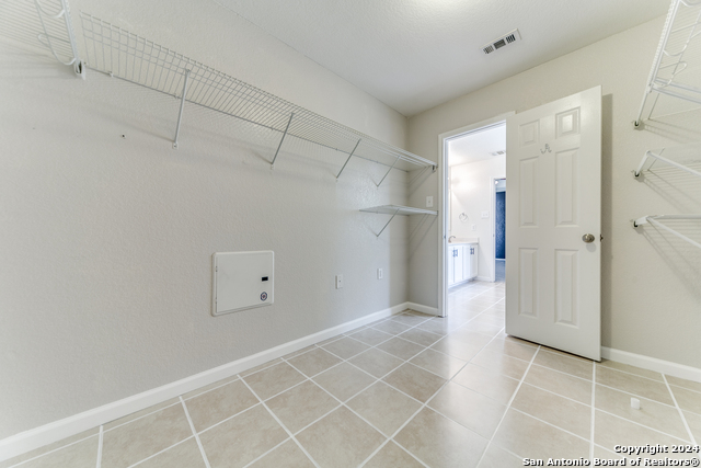 7659 Presidio Ledge Property Photo 20