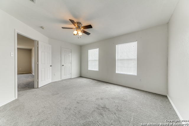 7659 Presidio Ledge Property Photo 21