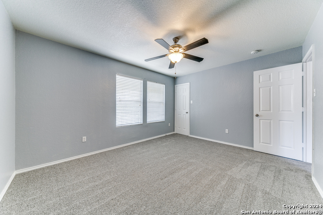 7659 Presidio Ledge Property Photo 22