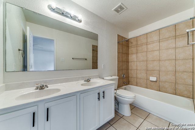 7659 Presidio Ledge Property Photo 23