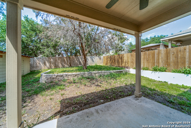 7659 Presidio Ledge Property Photo 24