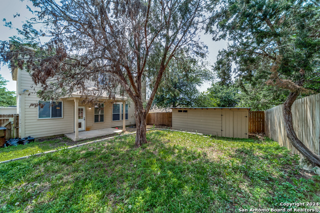 7659 Presidio Ledge Property Photo 25