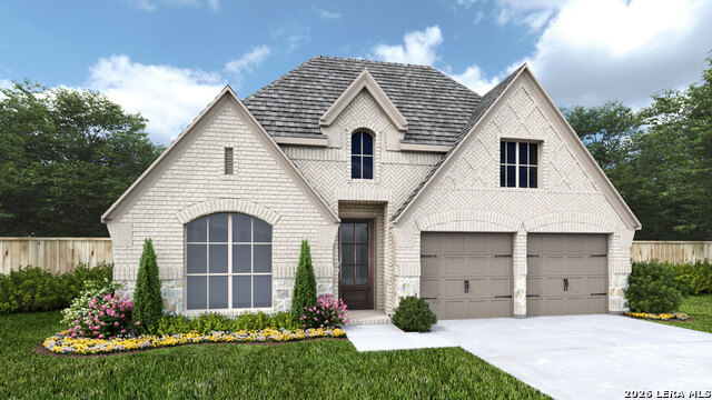 10222 Ryder Bnd Property Photo 1