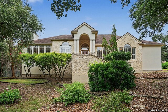 29442 No Le Hace Dr Property Photo 1