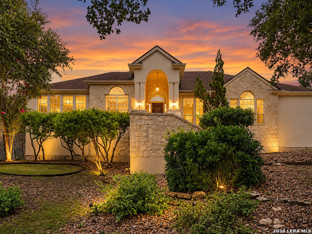 29442 No Le Hace Dr Property Photo 1