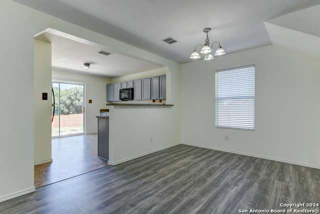 107 Palma Noce Property Photo 2