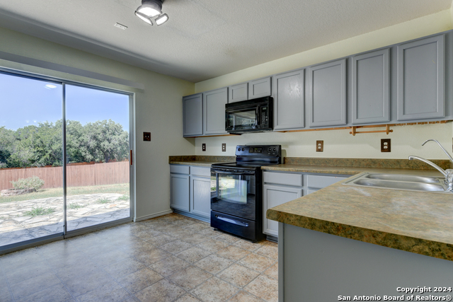 107 Palma Noce Property Photo 3