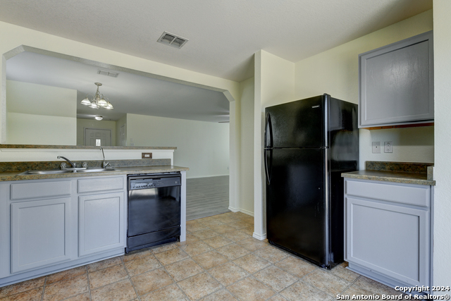 107 Palma Noce Property Photo 4