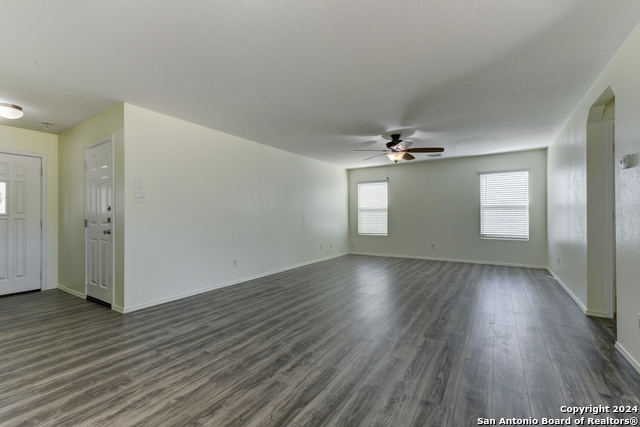 107 Palma Noce Property Photo 5