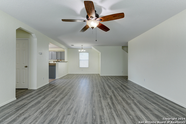 107 Palma Noce Property Photo 6