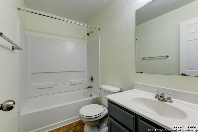107 Palma Noce Property Photo 7