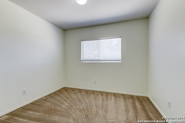 107 Palma Noce Property Photo 8