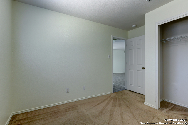 107 Palma Noce Property Photo 9