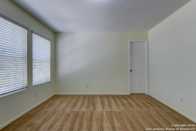 107 Palma Noce Property Photo 10
