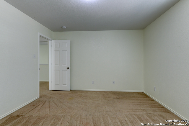 107 Palma Noce Property Photo 11