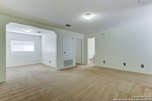 107 Palma Noce Property Photo 12