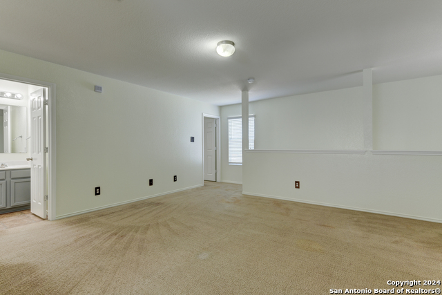 107 Palma Noce Property Photo 13