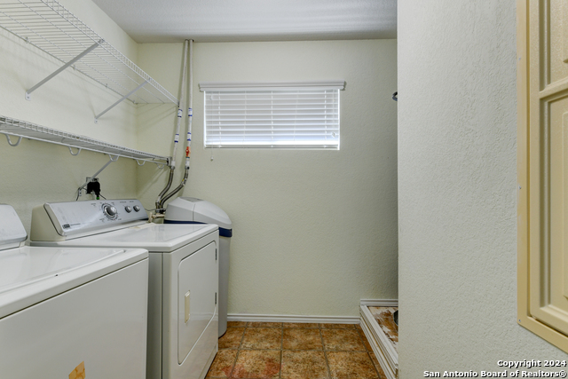 107 Palma Noce Property Photo 14