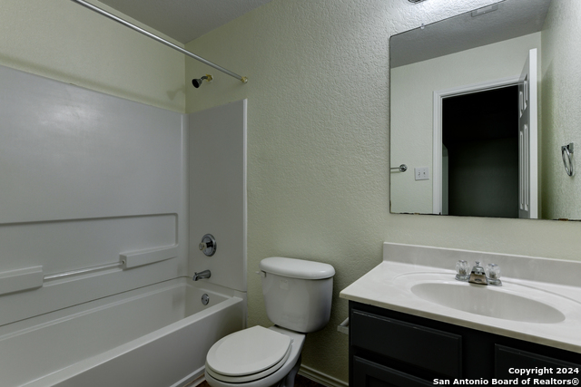 107 Palma Noce Property Photo 15
