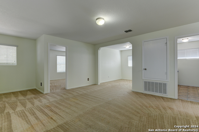 107 Palma Noce Property Photo 16