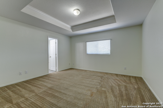 107 Palma Noce Property Photo 17