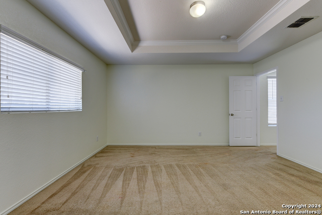 107 Palma Noce Property Photo 18