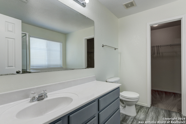 107 Palma Noce Property Photo 19