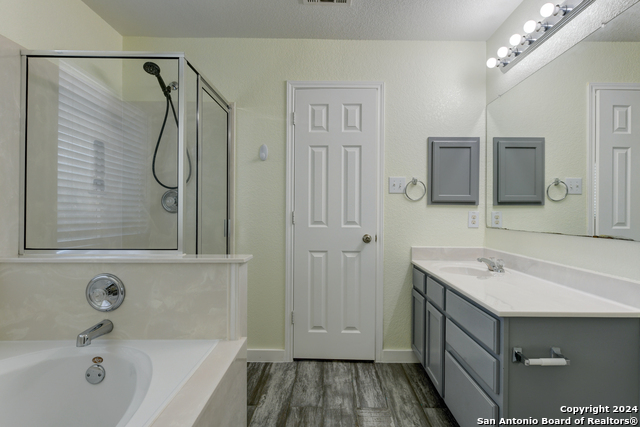 107 Palma Noce Property Photo 20
