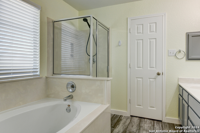107 Palma Noce Property Photo 21