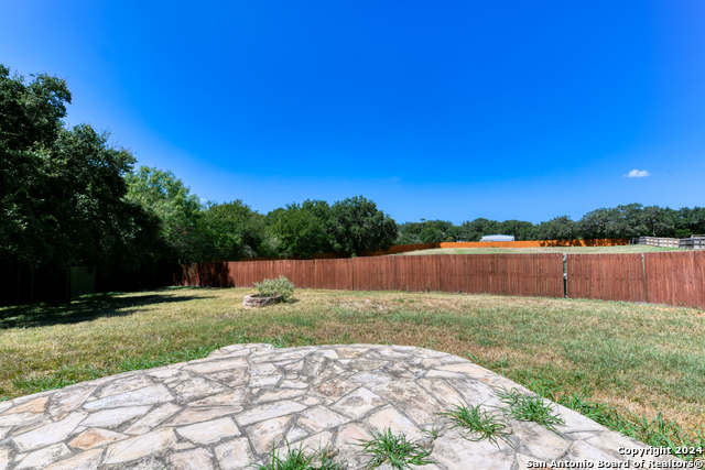 107 Palma Noce Property Photo 23