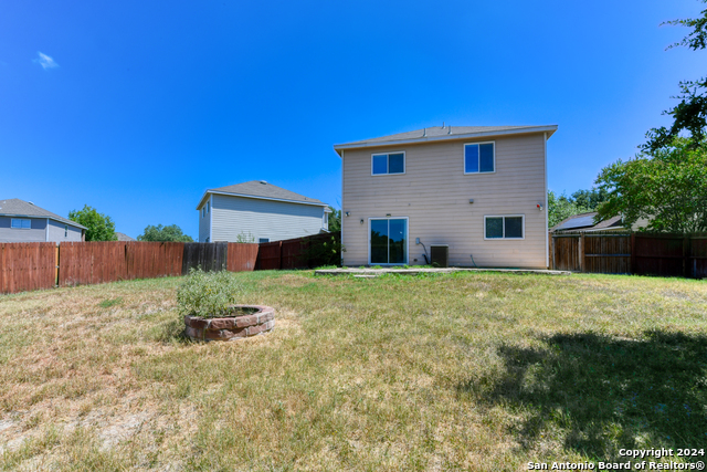107 Palma Noce Property Photo 24