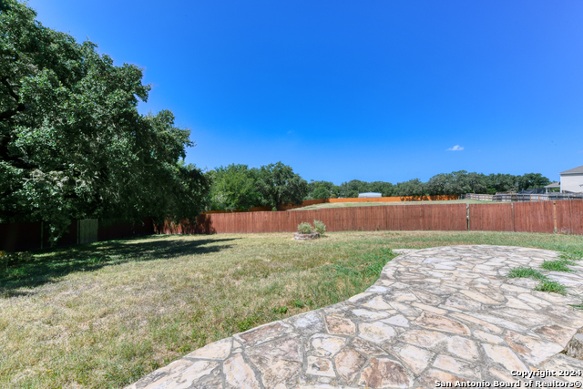 107 Palma Noce Property Photo 25