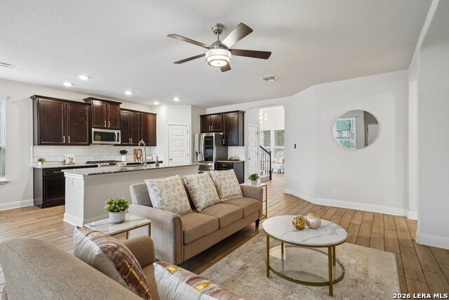 9365 ATEN SHR Property Photo 1