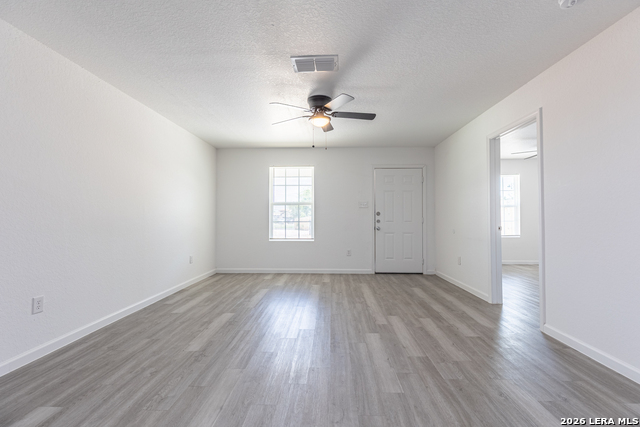 1006 County Road 4516 Property Photo 10