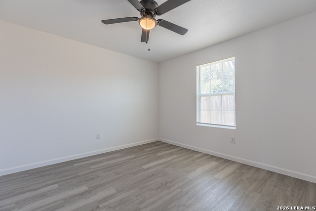 1006 County Road 4516 Property Photo 16