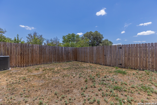 1006 County Road 4516 Property Photo 24
