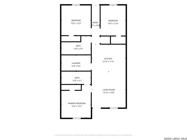 1006 County Road 4516 Property Photo 28