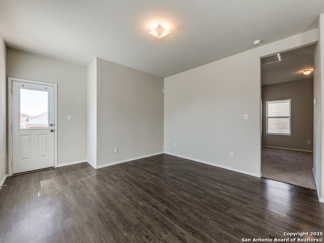 320 Saddle Leaf Property Photo 11