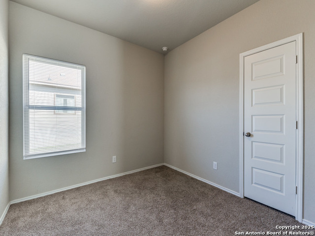 320 Saddle Leaf Property Photo 12