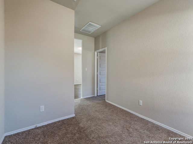 320 Saddle Leaf Property Photo 13