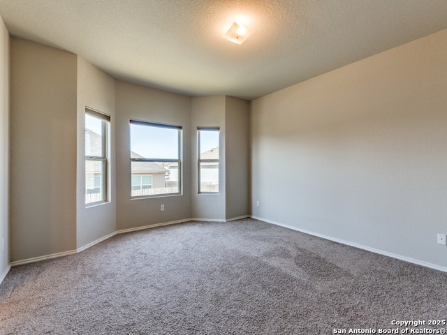 320 Saddle Leaf Property Photo 14